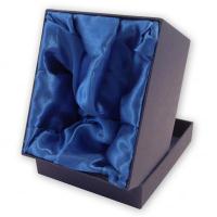 Personalised Me to You Bear Engraved Wedding Couple Flutes Extra Image 3 Preview